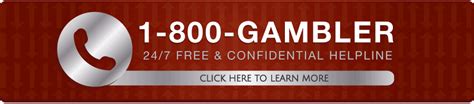 1-800-gambling|800.